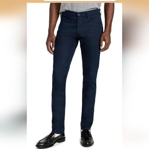 AG Pants - Tellis Performance Airluxe Modern Slim - 34x34